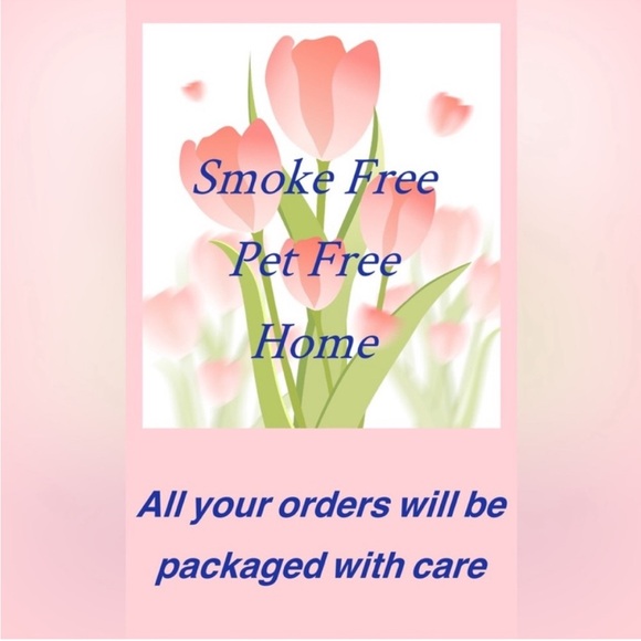 DKNY Women's Dark Blue Puffer Coat - Picture 8 of 9